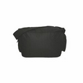 Ceape Large Cooler Duffle